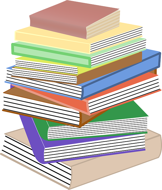 books-25159_640.png